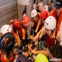 20140628_16-19-12_20140628_16-19-12_IMG_9921